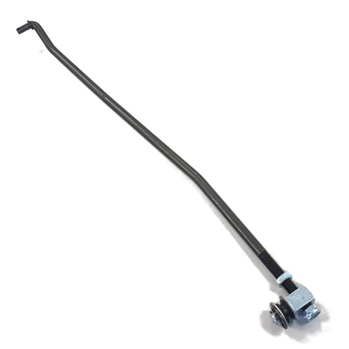 Shiftworks 1965-1967 Chevrolet Chevy II Rod Linkage SW427