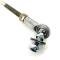 Shiftworks Universal Rod Linkages 11.25"-14.5" Adjustable SW414M