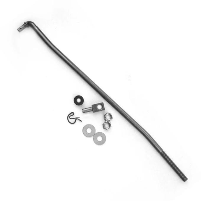 Shiftworks 1967 Firebird Powerglide Rod Linkage SW429