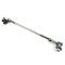 Shiftworks Universal Rod Linkages 11.25"-14.5" Adjustable SW414M