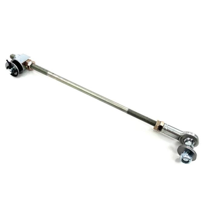 Shiftworks Universal Rod Linkages 11.25"-14.5" Adjustable SW414M