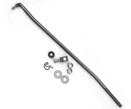 Shiftworks 1967 Firebird Powerglide Rod Linkage SW429