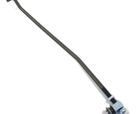 Shiftworks 1965-67 Nova Rod Linkage SW427
