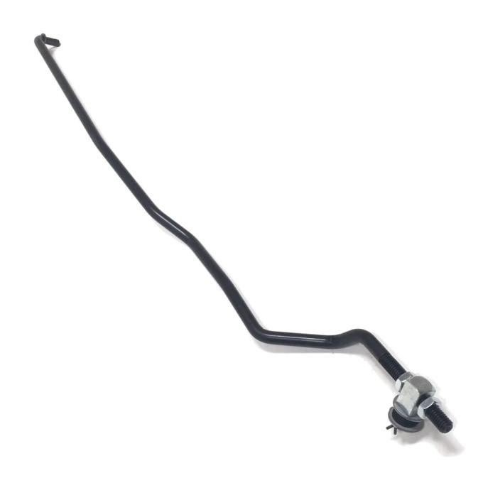 Shiftworks 1965-1967 Chevrolet Impala Rod Linkage SW425