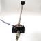 Shiftworks 1958-1964 Chevrolet Smoothie Shifter SW230-R21-06