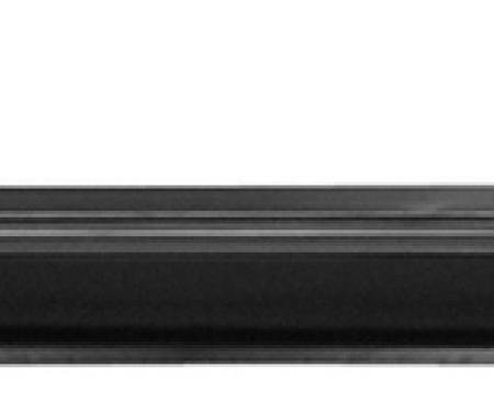 Key Parts '94-'01 Rocker Panel, Passenger's Side 1582-102 R