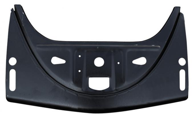Key Parts 55-'67 Lower Front Panel 95-10-20-2