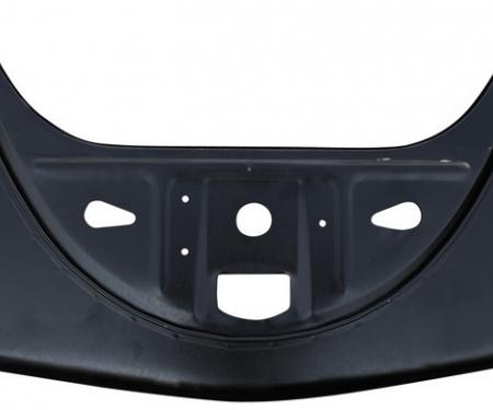 Key Parts 55-'67 Lower Front Panel 95-10-20-2