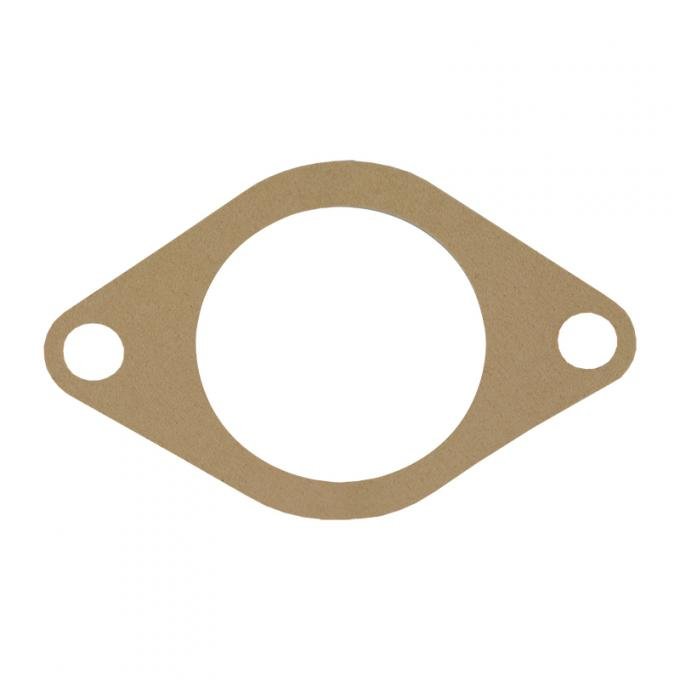 Dennis Carpenter Fuel Pump Stan To Manifold Gasket - 1932-53 Ford Truck, 1932-53 Ford Car   48-9374