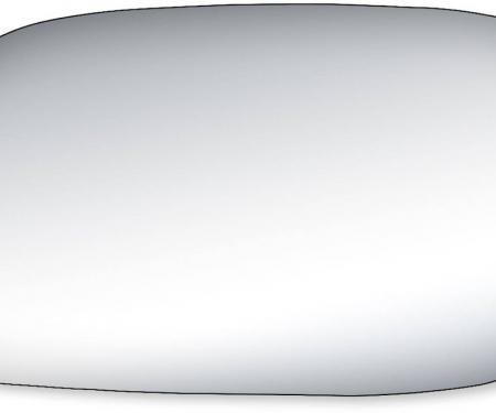 K Source Fit System Replacement Mirror Glass 99252