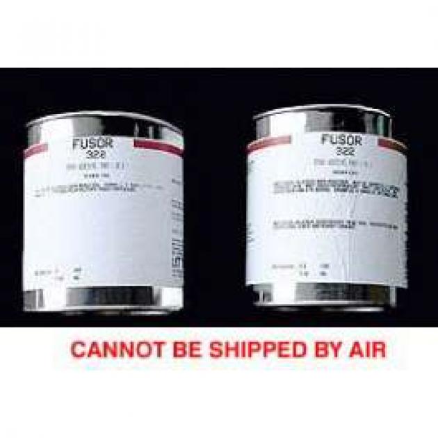 Epoxy Bonding Adhesive Kit