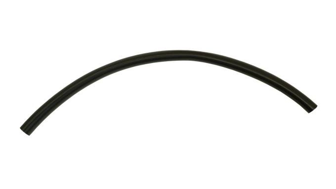 Vintage Air Evaporator 1/2 IN ID Drain Hose- Per Inch 31050-VUD
