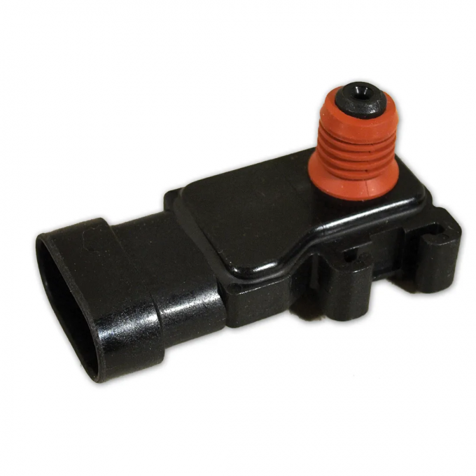 Corvette Manifold Abs Pressr Sensor, 1997-2004