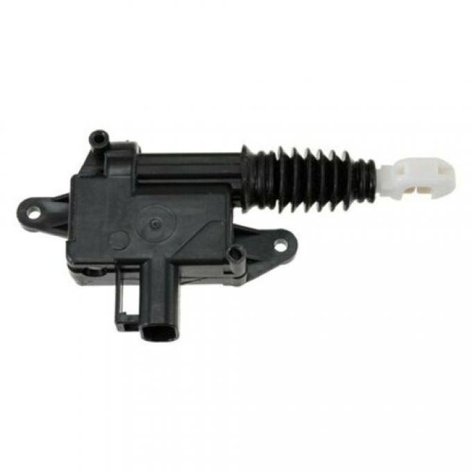 Corvette Power Door Lock Actuator, 1994-1996