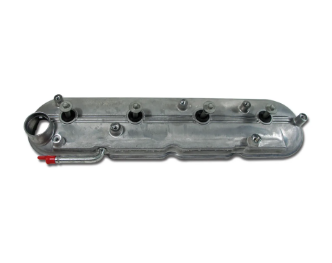 Corvette Valve Cover, Right, 1999-2000