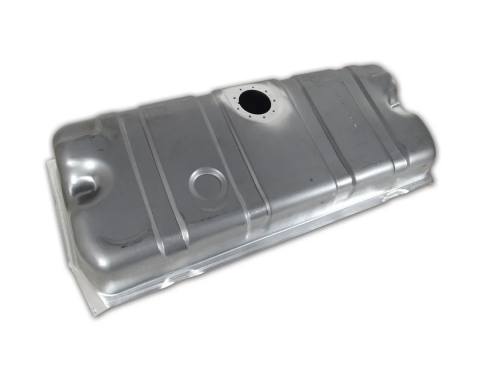 Corvette Gas Tank, (69E), 1968-1969