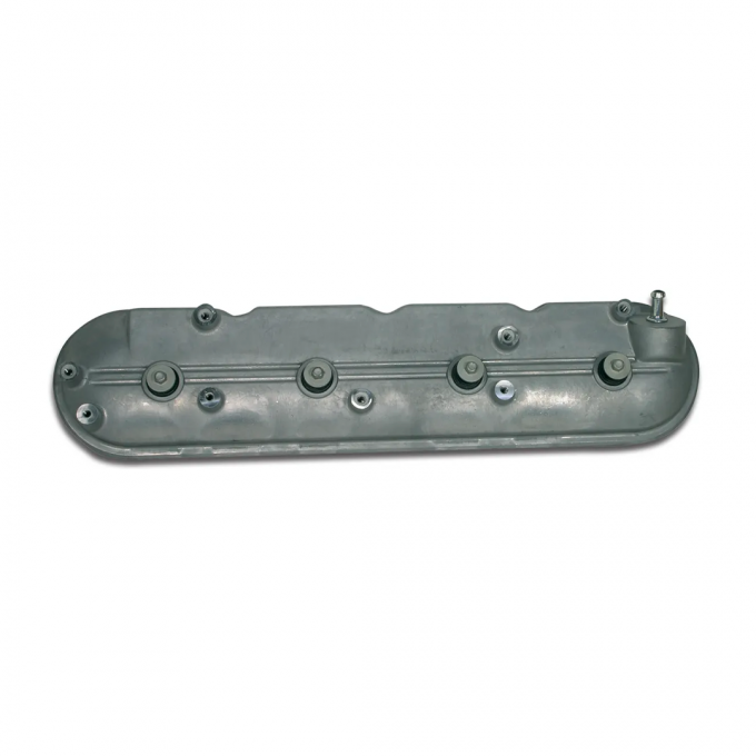 Corvette Valve Cover, Left, 1999-2004