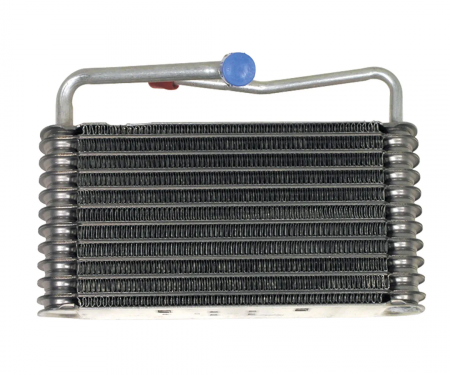 Corvette Air Conditioning Evaporator, Late 1977-1979