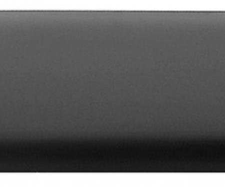Key Parts '99-'06 Lower Door Skin, Driver's Side 0856-171 L