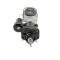 Classic Performance Street Beast Complete HydraStop Kit, Side Mounted Valve for 1960-62 Chevy Truck W/Auto Transmission 6062HBK-SB-S