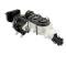 Classic Performance Street Beast Complete HydraStop Kit, Side Mounted Valve for 1960-62 Chevy Truck W/Auto Transmission 6062HBK-SB-S