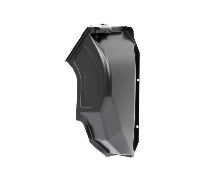 AMD Cowl Side Panel, LH, 73-80 Chevy GMC C/K Pickup Truck Blazer Jimmy Suburban 376-4073-1L