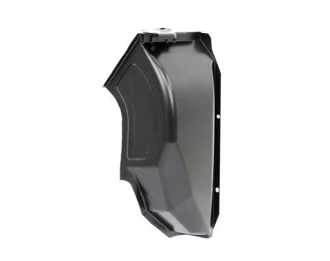 AMD Cowl Side Panel, LH, 73-80 Chevy GMC C/K Pickup Truck Blazer Jimmy Suburban 376-4073-1L