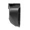 AMD Cowl Side Panel, LH, 73-80 Chevy GMC C/K Pickup Truck Blazer Jimmy Suburban 376-4073-1L