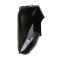 AMD Cowl Side Panel, LH, 73-80 Chevy GMC C/K Pickup Truck Blazer Jimmy Suburban 376-4073-1L