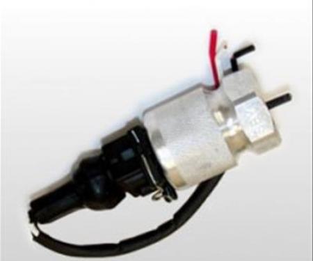 Classic Thunder Road Speedometer Sending Unit 200-00-1000