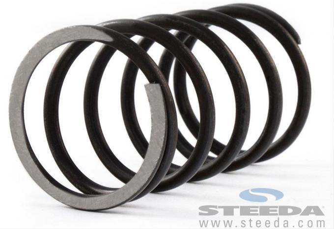 Steeda 2015-2019 Mustang Clutch Assist Spring 555-7022