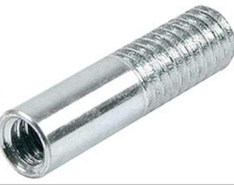 Allstar Performance Air Cleaner Stud Adapter ALL26058
