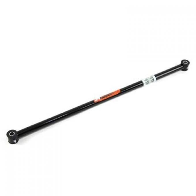 UMI Performance Single Adjustable Panhard Bars 3659-B