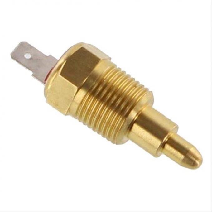 Summit Racing® Electric Fan Thermostat Sending Unit SUM-890117