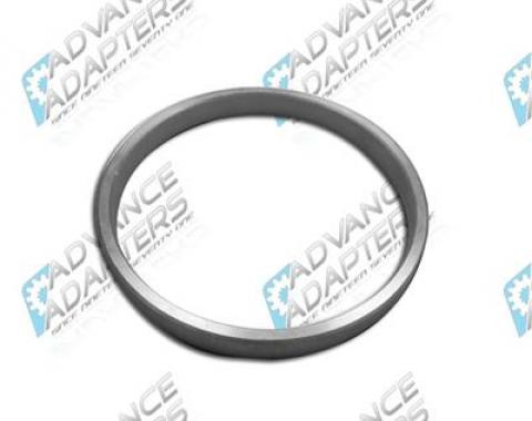 Advance Adapters Bellhousing Index Reducer Bushings 716078