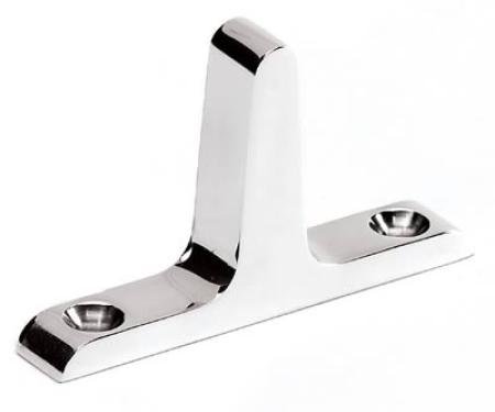 Billet Specialties Interior Mirror Mounts 72220