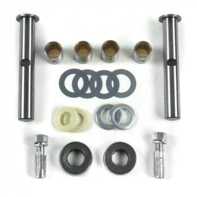1926 ford king pins 1926 ford king pins