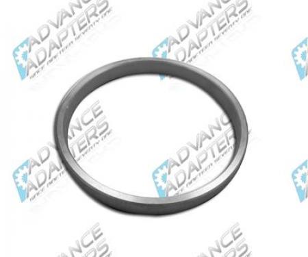 Advance Adapters Bellhousing Index Reducer Bushings 716078