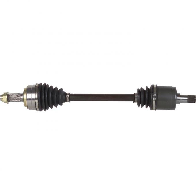 Cardone New CV Drive Axles 66-4224