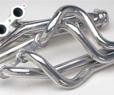 Hedman Husler 1970-1981 F-Body LS Engine Swap Headers 45156