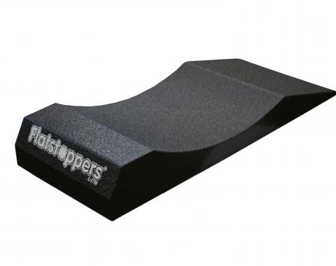 Race Ramps FlatStoppers RR-FS-10