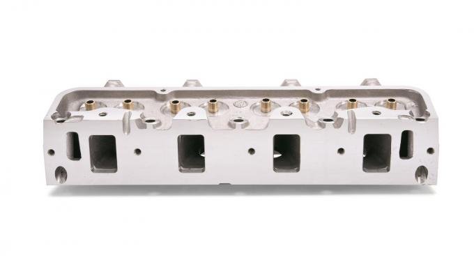 Edelbrock Performer RPM Cylinder Head, 390/428 60059