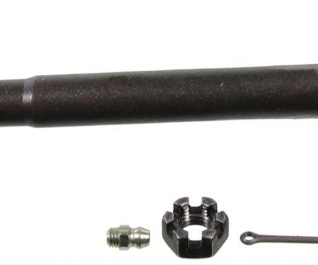 Chevy Truck Inner Tie Rod End, 1961-1962