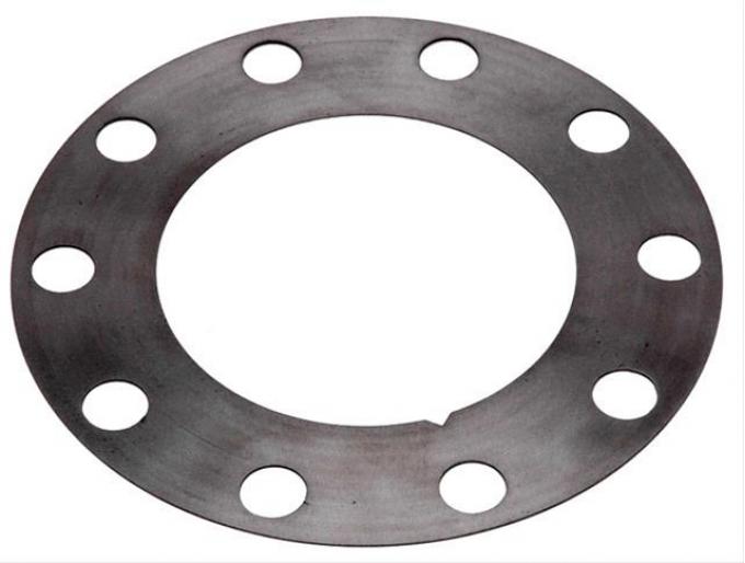 Professional Grade Brake Rotor Shim, Will Correct 0.006" Rotor Runout