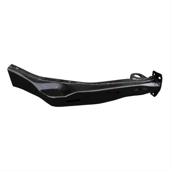 GM Frame Rail, Left, 1978-1988