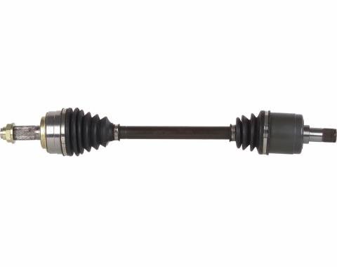 Cardone New CV Drive Axles 66-4224