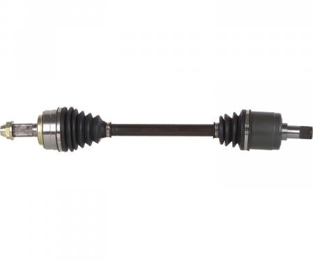 Cardone New CV Drive Axles 66-4224