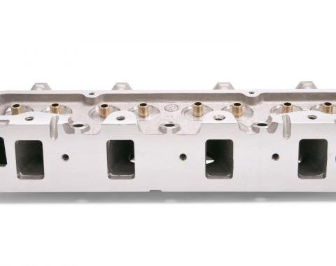 Edelbrock Performer RPM Cylinder Head, 390/428 60059