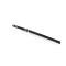 AMD Dash Strip, without AC, 67 Chevelle El Camino P-GFK0003