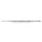 AMD Dash Strip, without AC, 67 Chevelle El Camino P-GFK0003